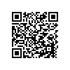 pen WeChat, use [Scan] to scan the QR code, then send the webpage to friends or share to Moments                                                   page to friends or share to Moments