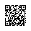 pen WeChat, use [Scan] to scan the QR code, then send the webpage to friends or share to Moments                                                   page to friends or share to Moments