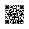 pen WeChat, use [Scan] to scan the QR code, then send the webpage to friends or share to Moments                                                   page to friends or share to Moments
