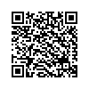 pen WeChat, use [Scan] to scan the QR code, then send the webpage to friends or share to Moments                                                   page to friends or share to Moments