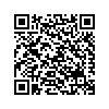 pen WeChat, use [Scan] to scan the QR code, then send the webpage to friends or share to Moments                                                   page to friends or share to Moments