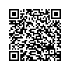 pen WeChat, use [Scan] to scan the QR code, then send the webpage to friends or share to Moments                                                   page to friends or share to Moments
