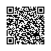 pen WeChat, use [Scan] to scan the QR code, then send the webpage to friends or share to Moments                                                   page to friends or share to Moments