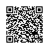 pen WeChat, use [Scan] to scan the QR code, then send the webpage to friends or share to Moments                                                   page to friends or share to Moments