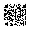 pen WeChat, use [Scan] to scan the QR code, then send the webpage to friends or share to Moments                                                   page to friends or share to Moments