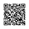 pen WeChat, use [Scan] to scan the QR code, then send the webpage to friends or share to Moments                                                   page to friends or share to Moments