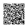 pen WeChat, use [Scan] to scan the QR code, then send the webpage to friends or share to Moments                                                   page to friends or share to Moments