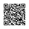pen WeChat, use [Scan] to scan the QR code, then send the webpage to friends or share to Moments                                                   page to friends or share to Moments