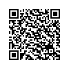 pen WeChat, use [Scan] to scan the QR code, then send the webpage to friends or share to Moments                                                   page to friends or share to Moments