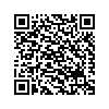 pen WeChat, use [Scan] to scan the QR code, then send the webpage to friends or share to Moments                                                   page to friends or share to Moments