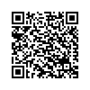 pen WeChat, use [Scan] to scan the QR code, then send the webpage to friends or share to Moments                                                   page to friends or share to Moments