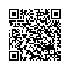 pen WeChat, use [Scan] to scan the QR code, then send the webpage to friends or share to Moments                                                   page to friends or share to Moments