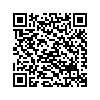 pen WeChat, use [Scan] to scan the QR code, then send the webpage to friends or share to Moments                                                   page to friends or share to Moments