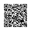 pen WeChat, use [Scan] to scan the QR code, then send the webpage to friends or share to Moments                                                   page to friends or share to Moments