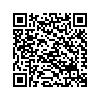 pen WeChat, use [Scan] to scan the QR code, then send the webpage to friends or share to Moments                                                   page to friends or share to Moments