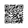 pen WeChat, use [Scan] to scan the QR code, then send the webpage to friends or share to Moments                                                   page to friends or share to Moments