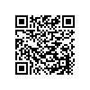 pen WeChat, use [Scan] to scan the QR code, then send the webpage to friends or share to Moments                                                   page to friends or share to Moments