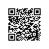 pen WeChat, use [Scan] to scan the QR code, then send the webpage to friends or share to Moments                                                   page to friends or share to Moments