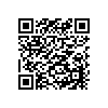 pen WeChat, use [Scan] to scan the QR code, then send the webpage to friends or share to Moments                                                   page to friends or share to Moments