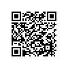 pen WeChat, use [Scan] to scan the QR code, then send the webpage to friends or share to Moments                                                   page to friends or share to Moments