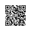 pen WeChat, use [Scan] to scan the QR code, then send the webpage to friends or share to Moments                                                   page to friends or share to Moments