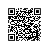 pen WeChat, use [Scan] to scan the QR code, then send the webpage to friends or share to Moments                                                   page to friends or share to Moments