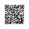 pen WeChat, use [Scan] to scan the QR code, then send the webpage to friends or share to Moments                                                   page to friends or share to Moments