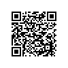 pen WeChat, use [Scan] to scan the QR code, then send the webpage to friends or share to Moments                                                   page to friends or share to Moments