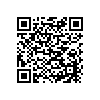 pen WeChat, use [Scan] to scan the QR code, then send the webpage to friends or share to Moments                                                   page to friends or share to Moments