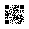 pen WeChat, use [Scan] to scan the QR code, then send the webpage to friends or share to Moments                                                   page to friends or share to Moments