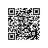 pen WeChat, use [Scan] to scan the QR code, then send the webpage to friends or share to Moments                                                   page to friends or share to Moments