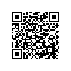 pen WeChat, use [Scan] to scan the QR code, then send the webpage to friends or share to Moments                                                   page to friends or share to Moments