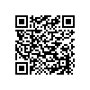 pen WeChat, use [Scan] to scan the QR code, then send the webpage to friends or share to Moments                                                   page to friends or share to Moments