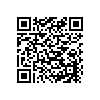 pen WeChat, use [Scan] to scan the QR code, then send the webpage to friends or share to Moments                                                   page to friends or share to Moments