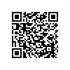 pen WeChat, use [Scan] to scan the QR code, then send the webpage to friends or share to Moments                                                   page to friends or share to Moments