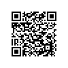 pen WeChat, use [Scan] to scan the QR code, then send the webpage to friends or share to Moments                                                   page to friends or share to Moments