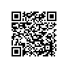 pen WeChat, use [Scan] to scan the QR code, then send the webpage to friends or share to Moments                                                   page to friends or share to Moments