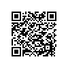 pen WeChat, use [Scan] to scan the QR code, then send the webpage to friends or share to Moments                                                   page to friends or share to Moments