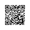 pen WeChat, use [Scan] to scan the QR code, then send the webpage to friends or share to Moments                                                   page to friends or share to Moments