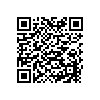 pen WeChat, use [Scan] to scan the QR code, then send the webpage to friends or share to Moments                                                   page to friends or share to Moments