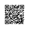 pen WeChat, use [Scan] to scan the QR code, then send the webpage to friends or share to Moments                                                   page to friends or share to Moments