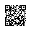 pen WeChat, use [Scan] to scan the QR code, then send the webpage to friends or share to Moments                                                   page to friends or share to Moments