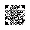 pen WeChat, use [Scan] to scan the QR code, then send the webpage to friends or share to Moments                                                   page to friends or share to Moments