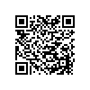 pen WeChat, use [Scan] to scan the QR code, then send the webpage to friends or share to Moments                                                   page to friends or share to Moments