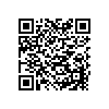pen WeChat, use [Scan] to scan the QR code, then send the webpage to friends or share to Moments                                                   page to friends or share to Moments