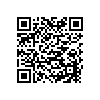 pen WeChat, use [Scan] to scan the QR code, then send the webpage to friends or share to Moments                                                   page to friends or share to Moments