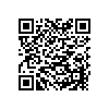 pen WeChat, use [Scan] to scan the QR code, then send the webpage to friends or share to Moments                                                   page to friends or share to Moments