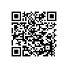 pen WeChat, use [Scan] to scan the QR code, then send the webpage to friends or share to Moments                                                   page to friends or share to Moments