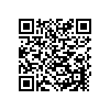 pen WeChat, use [Scan] to scan the QR code, then send the webpage to friends or share to Moments                                                   page to friends or share to Moments