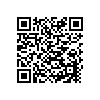 pen WeChat, use [Scan] to scan the QR code, then send the webpage to friends or share to Moments                                                   page to friends or share to Moments